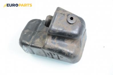 Компенсаторен съд вакуум за Volkswagen Golf III Hatchback (08.1991 - 07.1998) 1.8, 90 к.с., № 1H0 820 601