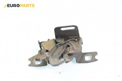 Брава преден капак за Volkswagen Golf III Hatchback (08.1991 - 07.1998), 4+1 вр., позиция: предна