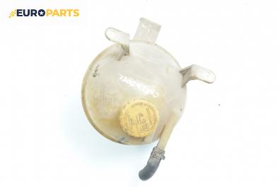Казанче за антифриз за Opel Corsa B Hatchback (03.1993 - 12.2002) 1.2 i, 45 к.с.