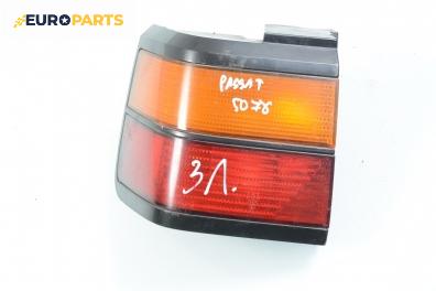 Стоп за Volkswagen Passat Sedan B3, B4 (02.1988 - 12.1997), седан, позиция: лява