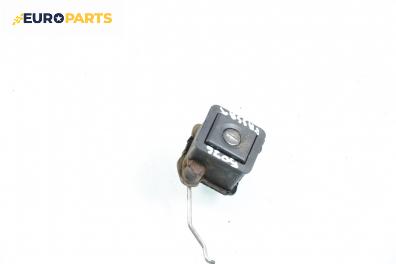 Ключалка заден капак за Volkswagen Passat Sedan B3, B4 (02.1988 - 12.1997), седан