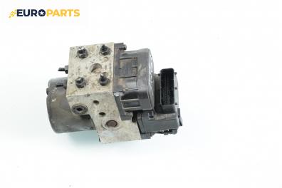 Помпа ABS за Volkswagen Passat Sedan B5 (08.1996 - 12.2001), № Bosch 0 265 216 411