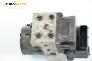Помпа ABS за Volkswagen Passat Sedan B5 (08.1996 - 12.2001), № Bosch 0 265 216 411
