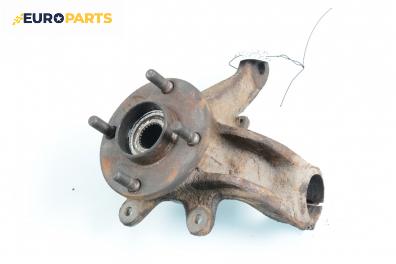 Шенкел главина за Ford Fiesta IV Hatchback (08.1995 - 09.2002), позиция: предна, дясна
