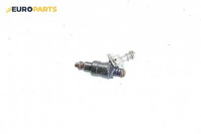 Дюза бензин за Renault Megane Scenic (10.1996 - 12.2001) 1.6 e (JA0F), 90 к.с.