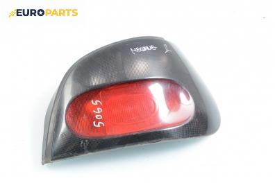 Стоп за Renault Megane I Hatchback (08.1995 - 12.2004), хечбек, позиция: дясна