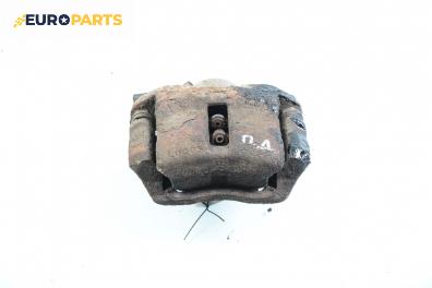 Спирачен апарат за Renault Megane I Hatchback (08.1995 - 12.2004), позиция: предна, дясна