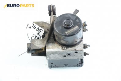 Помпа ABS за BMW 3 Series E36 Compact (03.1994 - 08.2000), № BMW 34.51-1 164 047