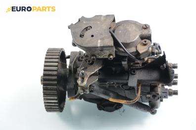 ГНП-горивонагнетателна помпа за Volkswagen Passat Variant B3, B4 (02.1988 - 06.1997) 1.9 TD, 75 к.с.