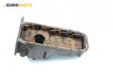 Картер за Opel Astra G Hatchback (02.1998 - 12.2009) 1.4 16V, 90 к.с.