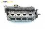 Глава за Opel Astra G Hatchback (02.1998 - 12.2009) 1.4 16V, 90 к.с.