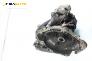 Ръчна скоростна кутия за Opel Astra G Hatchback (02.1998 - 12.2009) 1.4 16V, 90 к.с.