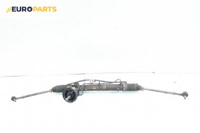 Хидравлична рейка за Peugeot 307 Hatchback (08.2000 - 12.2012), хечбек