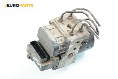 Помпа ABS за Opel Astra G Hatchback (02.1998 - 12.2009), № Bosch 0 273 004 362