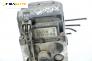 Помпа ABS за Opel Astra G Hatchback (02.1998 - 12.2009), № Bosch 0 273 004 362