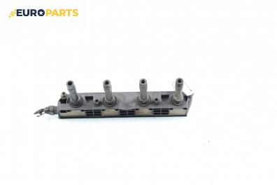 Запалителна бобина за Opel Astra G Hatchback (02.1998 - 12.2009) 1.4 16V, 90 к.с.