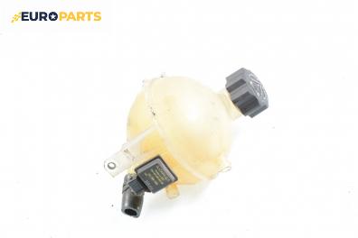 Казанче за антифриз за Peugeot 307 Hatchback (08.2000 - 12.2012) 2.0 HDi 90, 90 к.с.