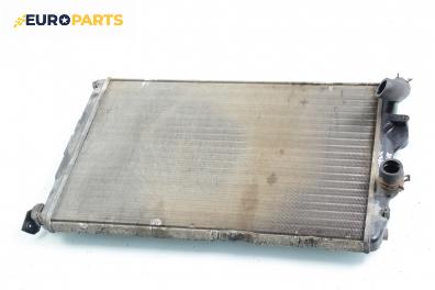 Воден радиатор за Renault Scenic I Minivan (09.1999 - 07.2010) 2.0 16V, 140 к.с.