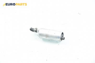 Бензинова помпа за Opel Astra G Hatchback (02.1998 - 12.2009) 1.4 16V, 90 к.с.