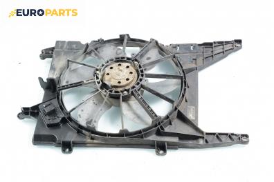Перка охлаждане за Renault Scenic I Minivan (09.1999 - 07.2010) 2.0 16V, 140 к.с.