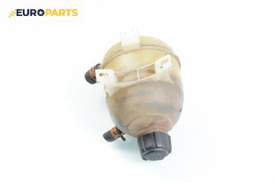 Казанче за антифриз за Renault Scenic I Minivan (09.1999 - 07.2010) 2.0 16V, 140 к.с.