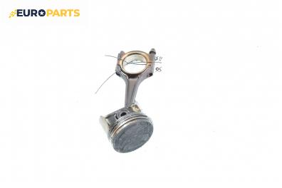 Бутало за Opel Astra G Hatchback (02.1998 - 12.2009) 1.4 16V, 90 к.с.