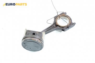 Бутало за Opel Astra G Hatchback (02.1998 - 12.2009) 1.4 16V, 90 к.с.