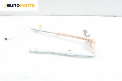 Airbag за Citroen C4 Hatchback II (11.2009 - ...), 4+1 вр., хечбек