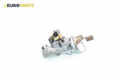 Спирачна помпа за Renault Scenic I Minivan (09.1999 - 07.2010)