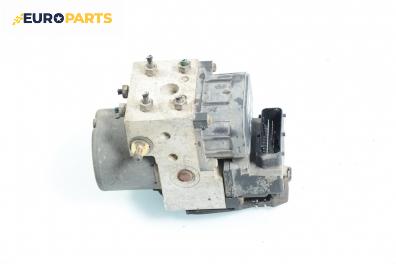 Помпа ABS за Renault Scenic I Minivan (09.1999 - 07.2010), № Bosch 0 265 216 732