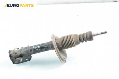 Макферсон за Fiat Punto Hatchback (09.1993 - 09.1999), позиция: предна, лява
