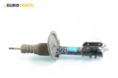 Макферсон за Fiat Punto Hatchback (09.1993 - 09.1999), позиция: предна, дясна