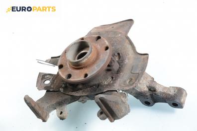 Шенкел главина за Opel Astra G Hatchback (02.1998 - 12.2009), позиция: предна, дясна