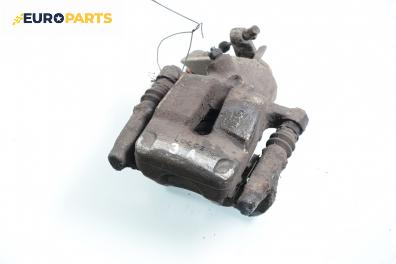 Спирачен апарат за Renault Scenic I Minivan (09.1999 - 07.2010), позиция: задна, лява