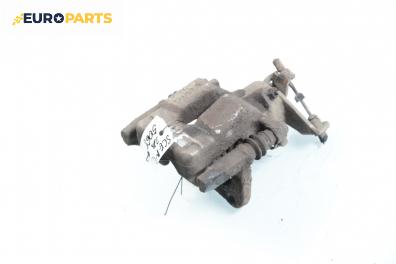 Спирачен апарат за Renault Scenic I Minivan (09.1999 - 07.2010), позиция: задна, дясна