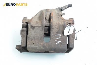 Спирачен апарат за Renault Scenic I Minivan (09.1999 - 07.2010), позиция: предна, лява