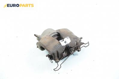Спирачен апарат за Opel Astra G Hatchback (02.1998 - 12.2009), позиция: предна, дясна