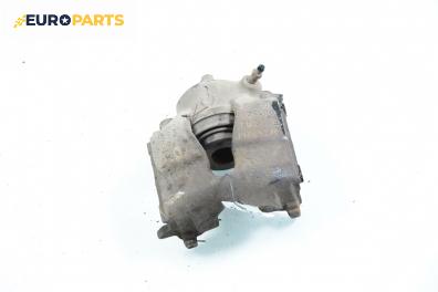 Спирачен апарат за Opel Astra G Hatchback (02.1998 - 12.2009), позиция: предна, лява