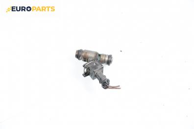 Дюза бензин за Renault Scenic I Minivan (09.1999 - 07.2010) 2.0 16V, 140 к.с.