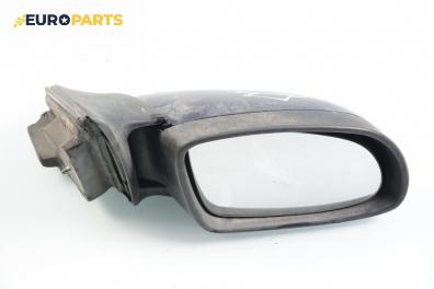 Огледало за Opel Omega B Estate (03.1994 - 07.2003), 4+1 вр., комби, позиция: дясна