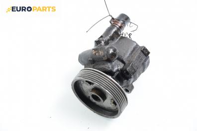 Хидравлична помпа за Renault Scenic I Minivan (09.1999 - 07.2010)