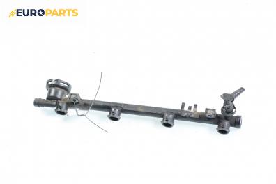 Бензинова рейка за Renault Scenic I Minivan (09.1999 - 07.2010) 2.0 16V, 140 к.с.