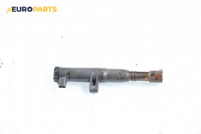 Запалителна бобина за Renault Scenic I Minivan (09.1999 - 07.2010) 2.0 16V, 140 к.с.