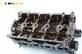 Глава за Renault Scenic I Minivan (09.1999 - 07.2010) 2.0 16V, 140 к.с.