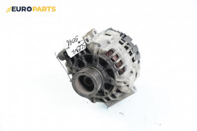 Алтернатор / генератор за Renault Scenic I Minivan (09.1999 - 07.2010) 2.0 16V, 140 к.с.