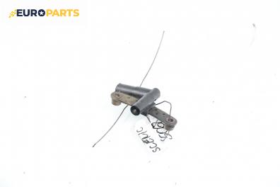 Датчик за колянов вал за Renault Scenic I Minivan (09.1999 - 07.2010) 2.0 16V, 140 к.с.