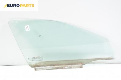 Странично стъкло за Opel Astra G Hatchback (02.1998 - 12.2009), 4+1 вр., хечбек, позиция: предна, дясна