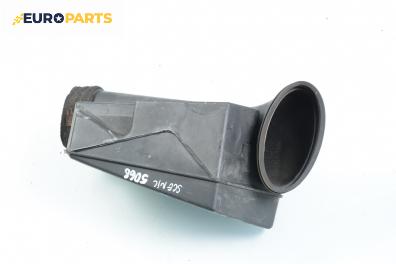 Въздуховод за Renault Scenic I Minivan (09.1999 - 07.2010) 2.0 16V, 140 к.с.