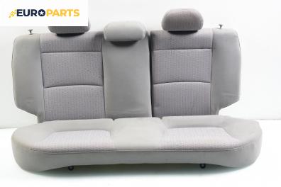 Седалка за Kia Rio Estate I (07.2000 - 04.2006), позиция: задна