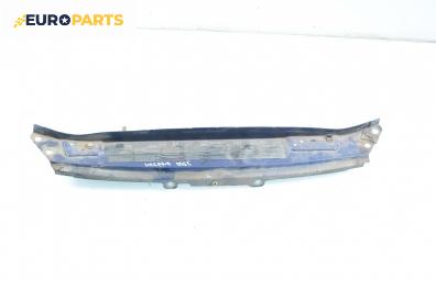 Маска горна част за Renault Megane I Hatchback (08.1995 - 12.2004), хечбек